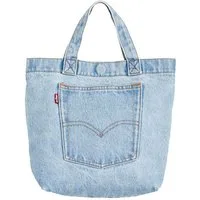 Levi's® Mini Bag