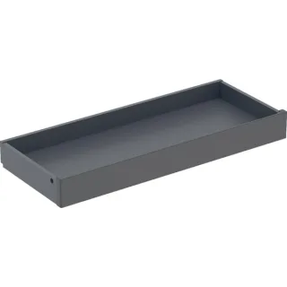 Geberit Innenschubl. m.Frt für Renova Plan US 245072JK1