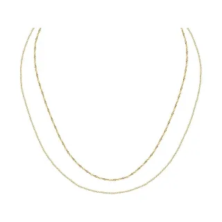 CHRIST Kette 89086752