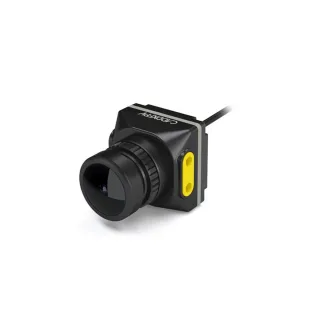 Walksnail Moonlight Avatar Camera Only Digital FPV Camera 1/1.8 Inch Starlight Sensor 160° FOV F2.1 EIS Gyroflow 7.4-25.
