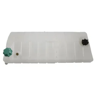 Febi Ausgleichsbeh?lter f?r K?hlmittel  35506