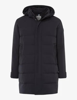 BRAX - Style Vito navy - Gr. - L
