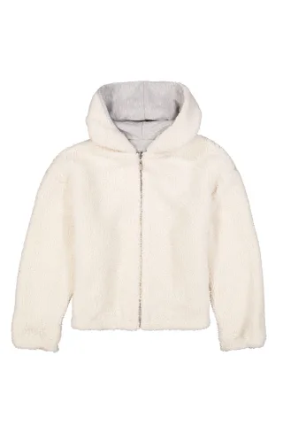Garcia - T262454 off white - Gr. - 170