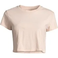 AÈROPOSTALE T-Shirt (1-tlg) Plain/ohne Details