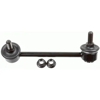 Lemf?rder Stabilisator hinten Mazda 3 6 Cx-5 Cx-9 3806801