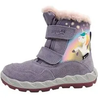 Superfit ICEBIRD Winterstiefel