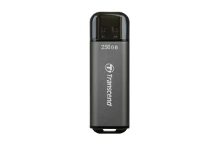 Transcend JetFlash 920 | ts256gjf920 | USB-Flash-Laufwerk