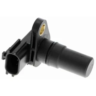 Vemo Drehzahlsensor f?r Automatik Citroen Mitsubishi Nissan Peugeot Renault