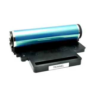 [NB]* Trommel kompatibel für Samsung CLP310 CLTR407/R409 color