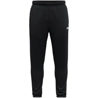 Jako Freizeithose Dynamic 6670