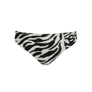 PrimaDonna - DALICE Sauvage Shine Bikini Rioslip - Gr. - 38