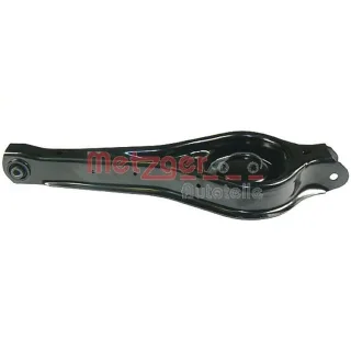 Metzger Querlenker hinten Ford Mondeo 2 3