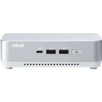 Asus 90AR0051-M00040 Mini-PC
