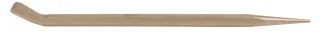 KS Tools BRONZEplus Montiereisen - 963.9777