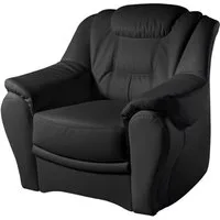 sit&more Sessel Bellevue