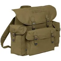 Brandit Rucksack Brandit Accessoires Pocket Military Bag