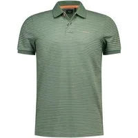 New Zealand Auckland Poloshirt POLO SHORT SLEEVE