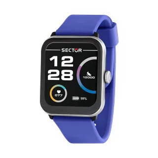 Sector Smartwatch S-08 Smart R3251303007
