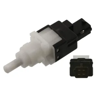 Febi Bremslichtschalter Alfa Romeo Citroen Fiat Ford Lancia Peugeot
