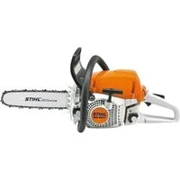 STIHL Benzin-Kettensäge Stihl Kettensäge MS 231 35 cm 3/8P 1.3 mm - 795711389765