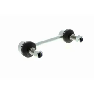 Vaico Stabilisator hinten Ford Mazda V25-9574
