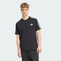 adidas Sportswear T-Shirt (1-tlg)