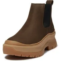 Timberland ROXIE LANEMID CHELSEA BOOT Chelseaboots Stiefelette, Winterschuhe, Ankle Boots