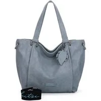 Fritzi aus Preußen Shopper Eco