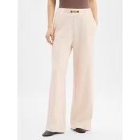 Liu Jo Bundfaltenhose