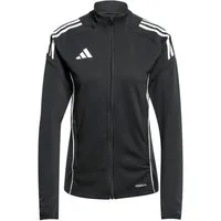 adidas Performance Trainingsjacke adidas Damen Trainingsjacke Tiro 25 Competition TR JKTW