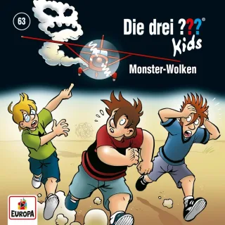 063/Monster-Wolken