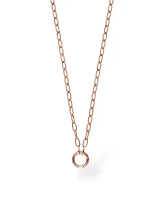 PURELEI Glow Charm Kette