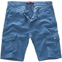 Rock Creek Cargoshorts Herren Cargoshorts Bermuda RC-2203