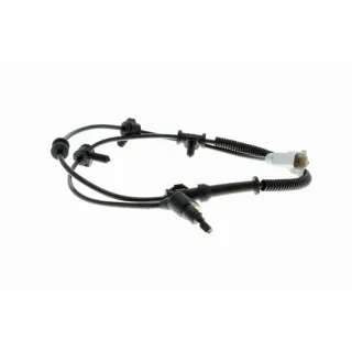 Vemo Raddrehzahlsensor vorne links Jeep Commander Grand
