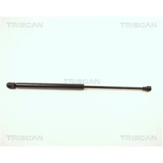 Triscan Gasfeder F?r Heckklappe Alfa Romeo 147 937
