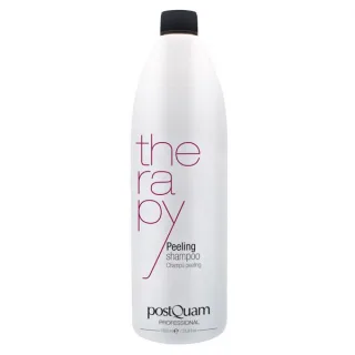 PEELING SHAMPOO 1000 ML.