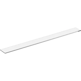 Geberit Glasablage für Geberit ONE 244886001