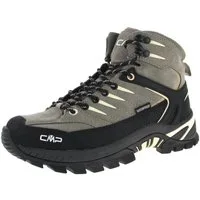 CMP CMP Trekking / Outdoor Damen Schuh Schnürstiefelette