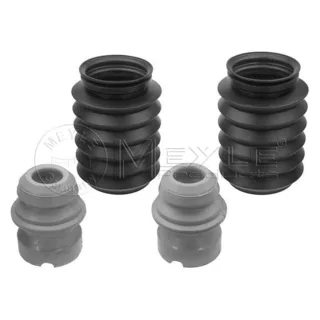 Meyle Staubschutzsatz f?r Sto?d?mpfer vorne BMW 1er E81 3er E46 E90 Z4