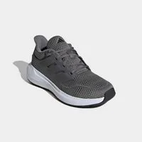 adidas Sportswear ULTIMASHOW 2.0 KIDS Sneaker für Kinder & Jugendliche