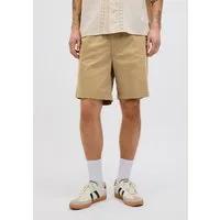 Jack & Jones Shorts JPSJAIDEN CAMPAIGNHYBRIDJOGGERSHORT MID