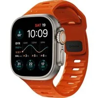 Nomad Smartwatch-Armband Sport Band 42/44/45/49mm