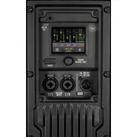 RCF RCF ART 912-AX Lautsprechersystem