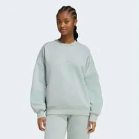 adidas Sportswear Sweatshirt FUTURE ICONS 3-STREIFEN