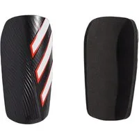 adidas Performance Fußball Schienbeinschoner TIRO SG EU CLB