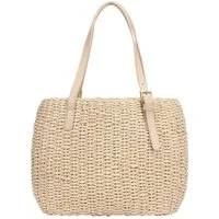 Roeckl Handtasche Copacabana Bag