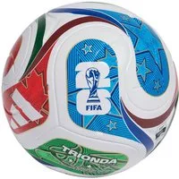 adidas Performance Fußball adidas Fussball 2026 Trionda League Box