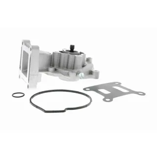 Vaico Wasserpumpe Ford Mondeo Transit Jaguar X-Type