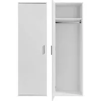 Procontour Garderobenschrank