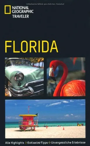Variante